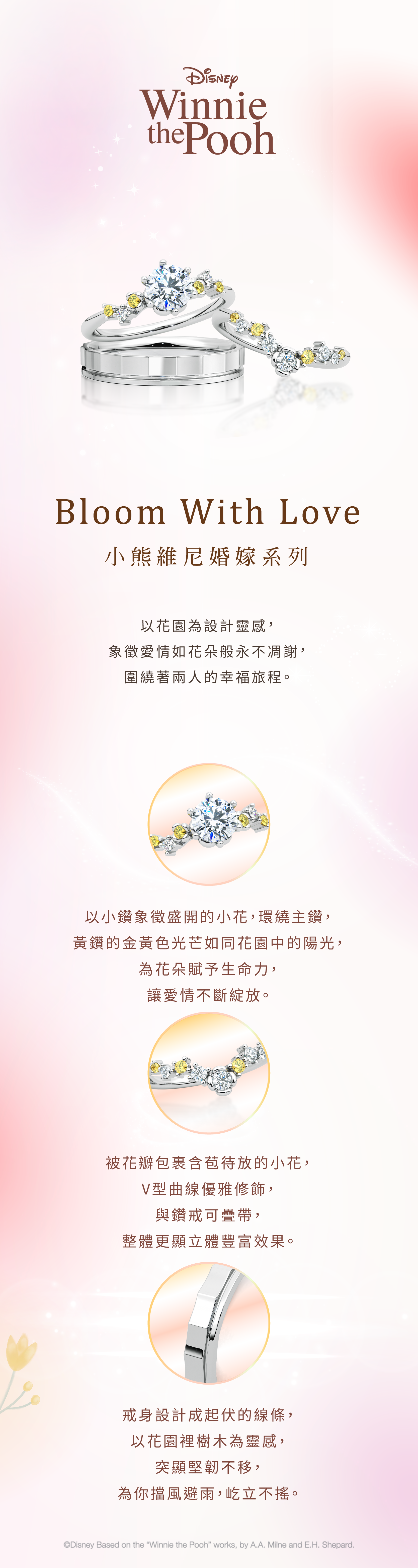 網頁全站廣告