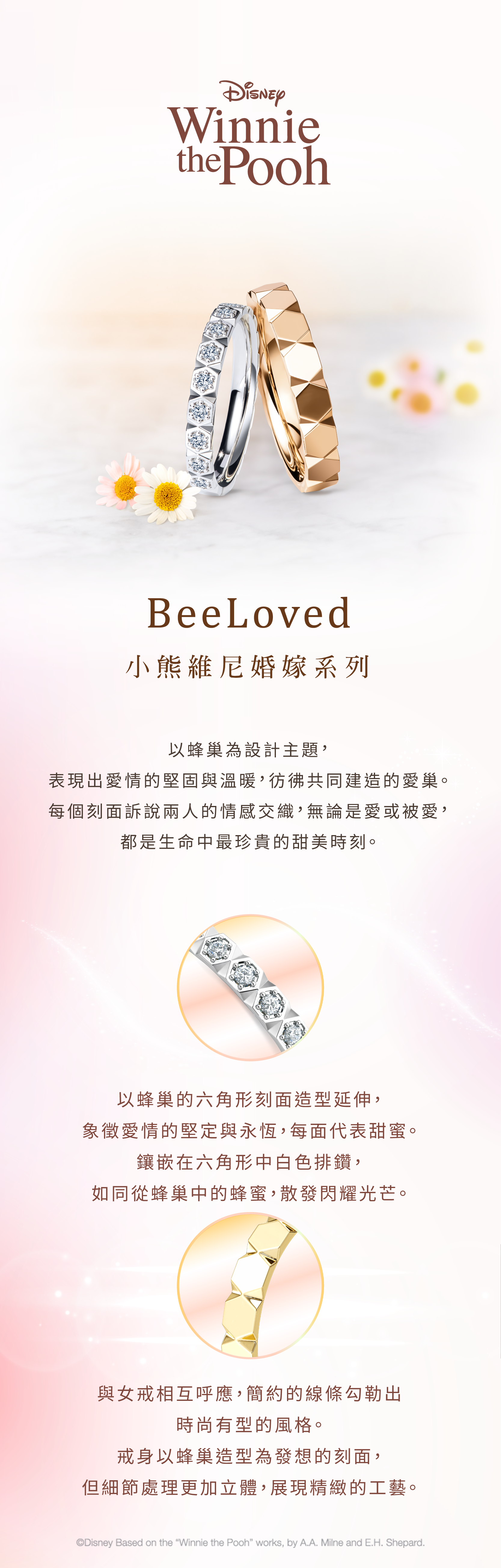 網頁全站廣告