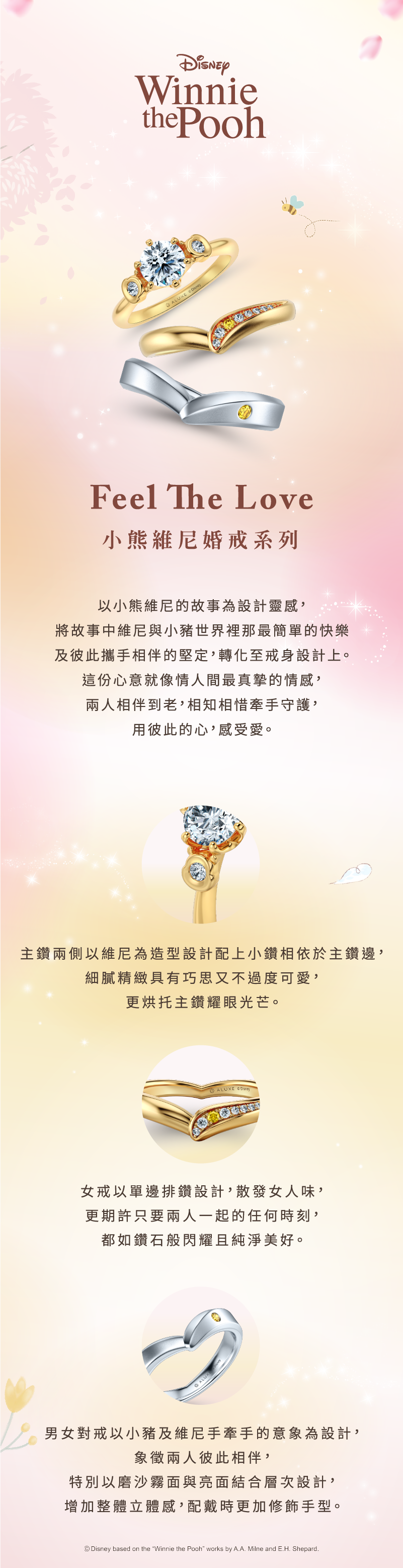 網頁全站廣告