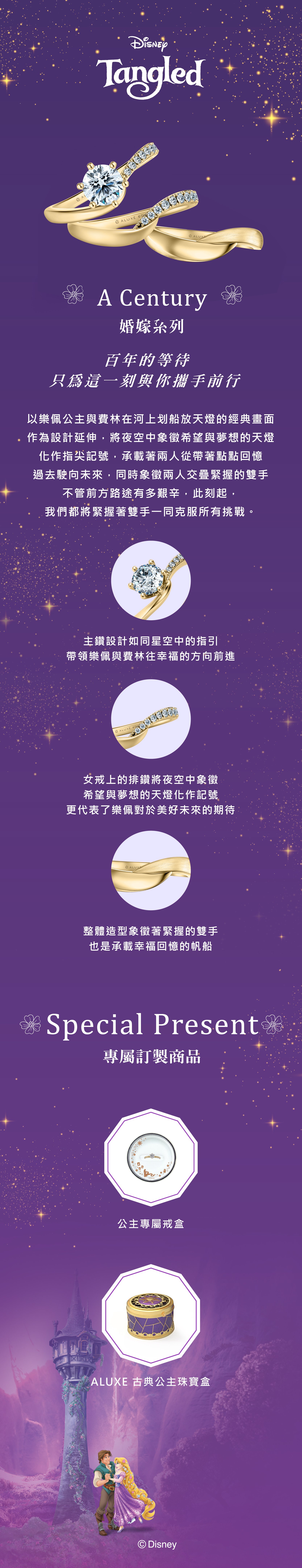 網頁全站廣告