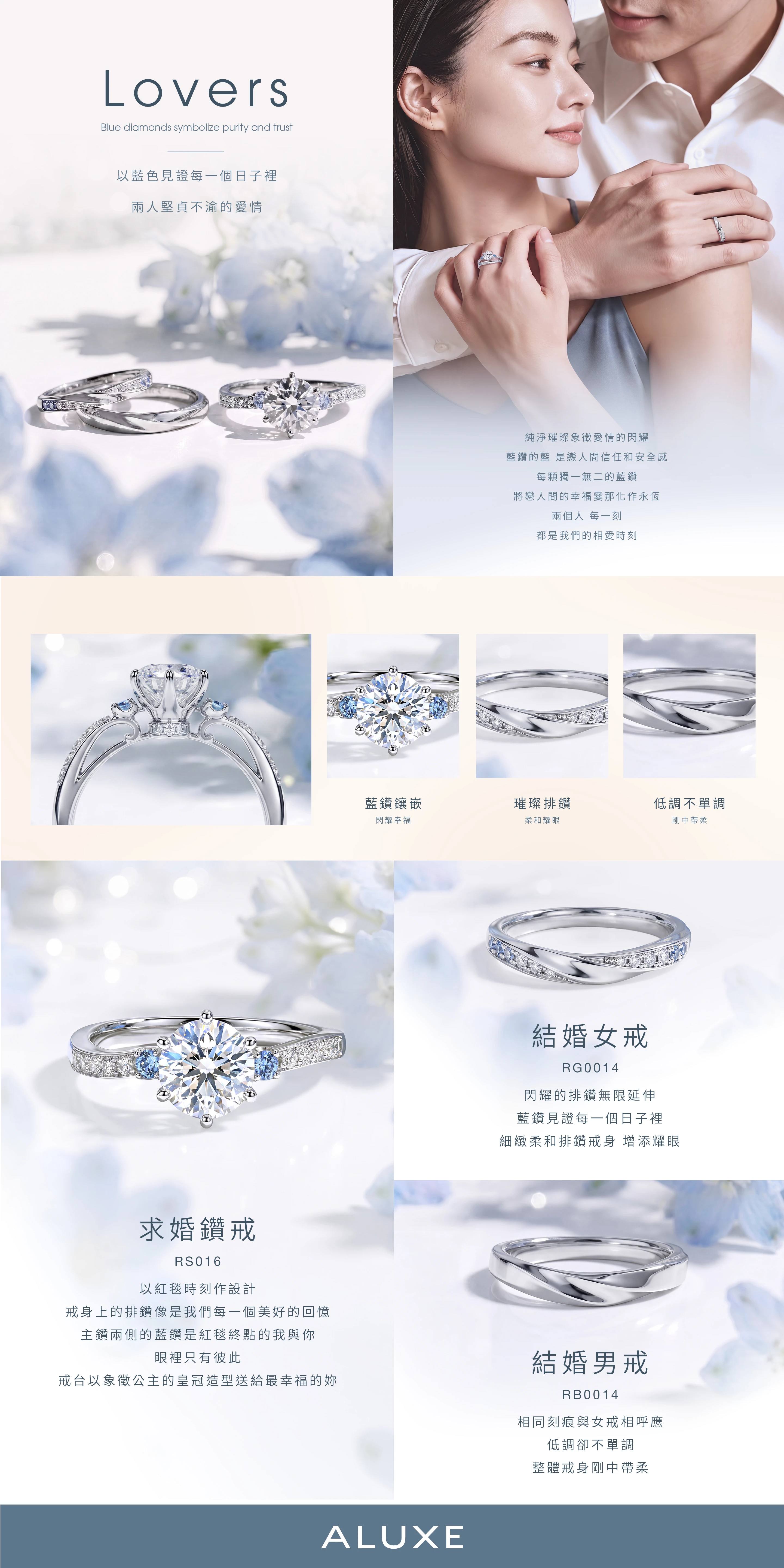 網頁全站廣告