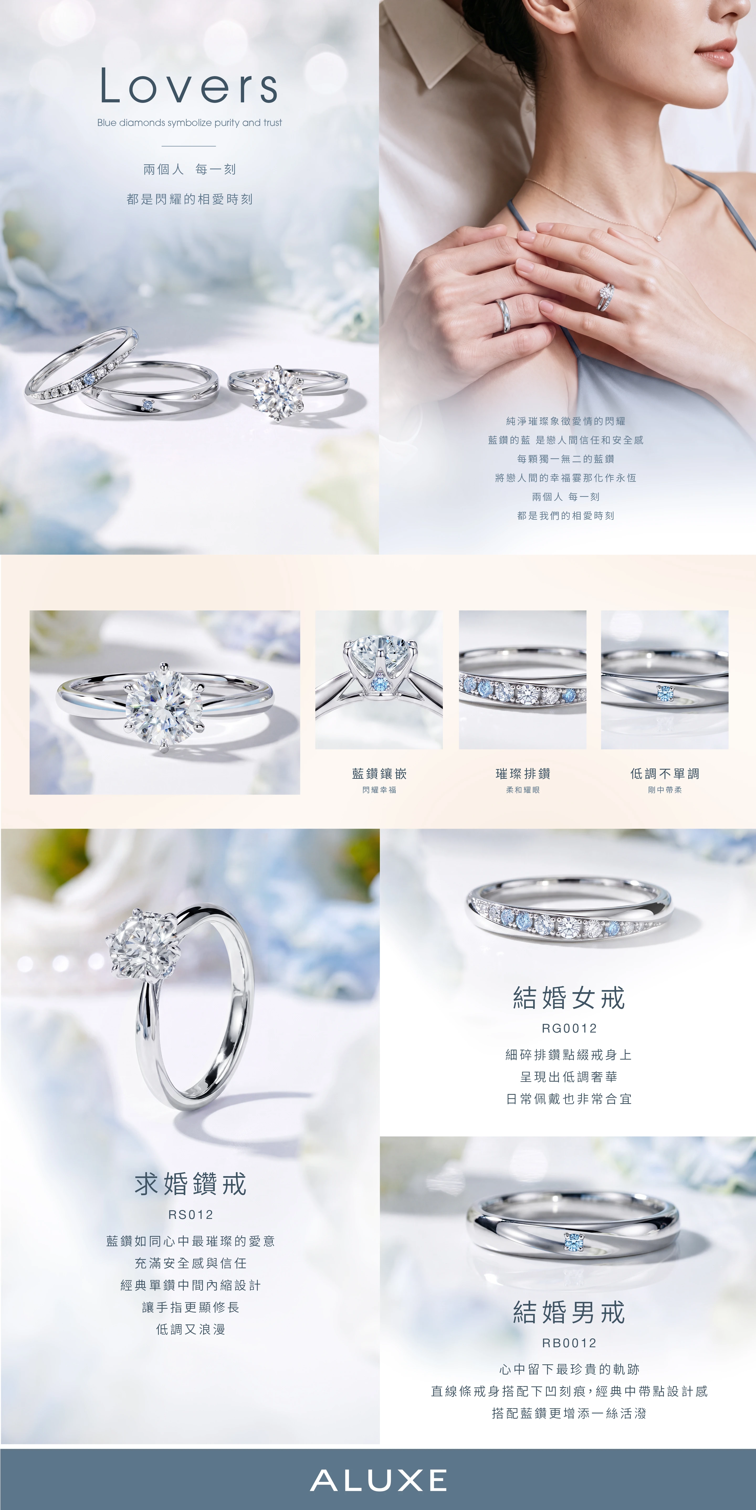 網頁全站廣告