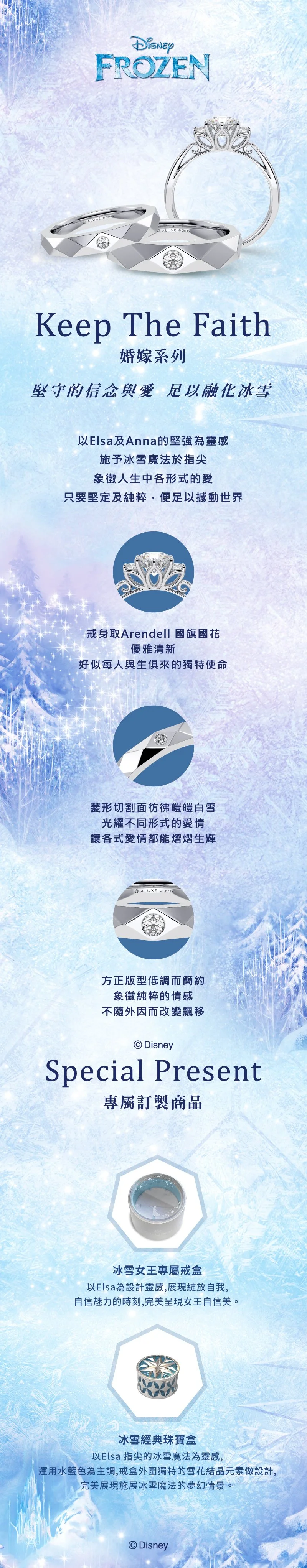 網頁全站廣告