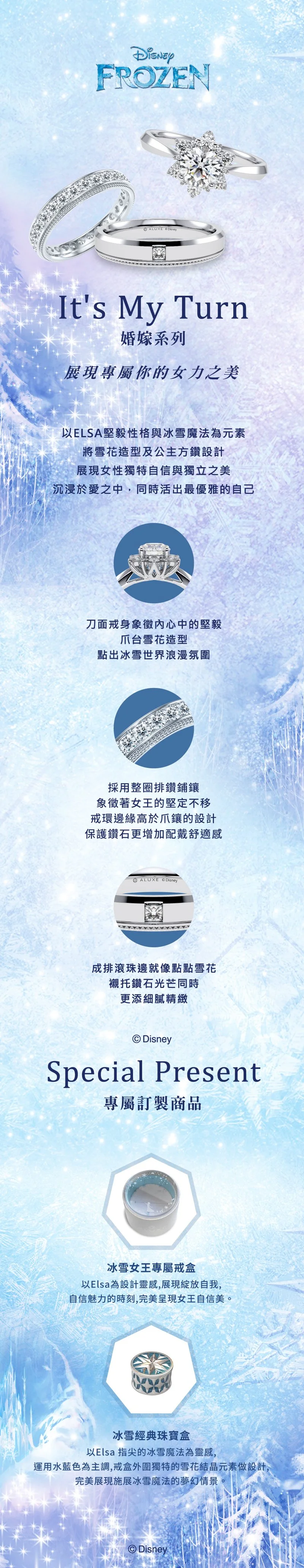 網頁全站廣告