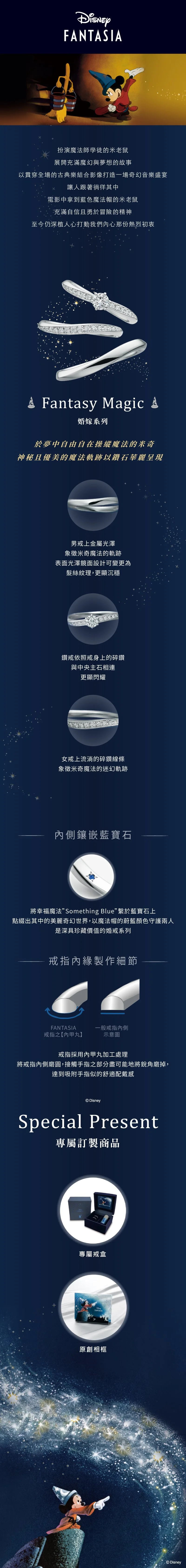 網頁全站廣告