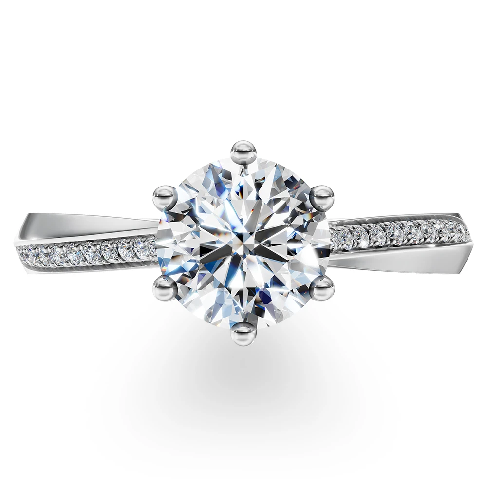 Pave