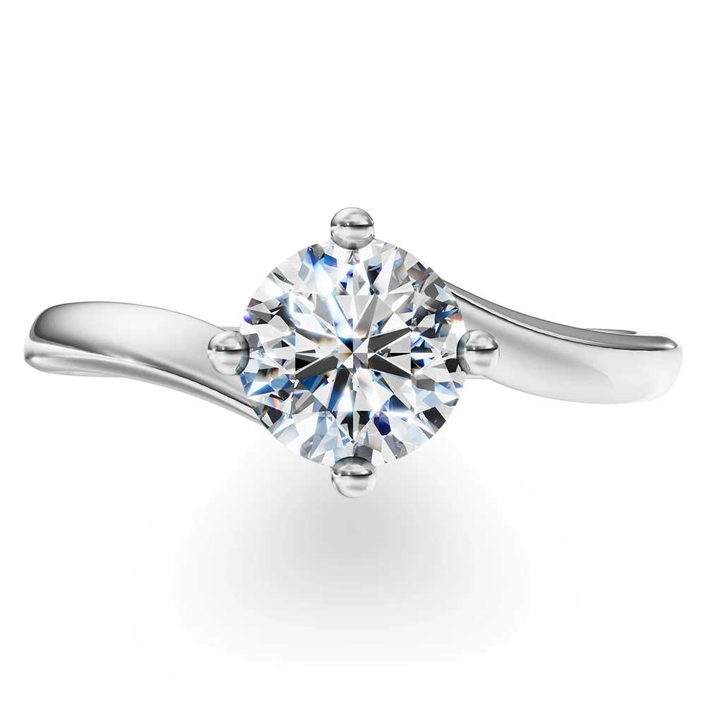 Wavy