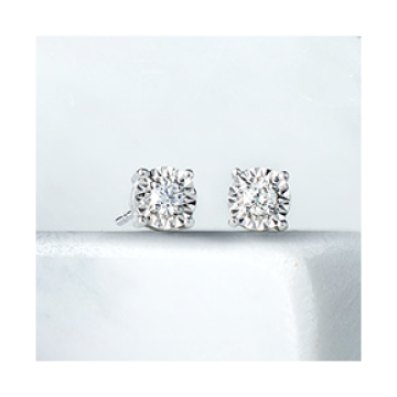 Design Your Earrings