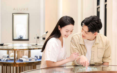 【訂婚懶人包】訂婚流程、六禮、禁忌一次告訴你!