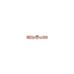 RW0617(多色)