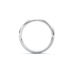 295 RB0010 Pics_00002