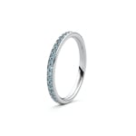 297 RG0009 Pics_00001