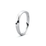 296 RB0018 Pics_00001