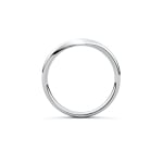 296 RB0018 Pics_00002