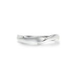 RB0011