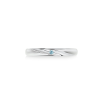 RB0012