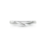 RB0014