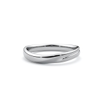 ALL_catalog_24H02_2cz456idkc