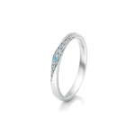 ALL_catalog_23B24_2tzrsvg2xm