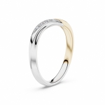 RG0040_白背_PT+KC_03