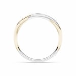 RB0039_白背_PT+KC_02