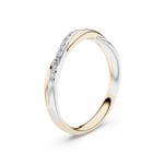 RG0039_白背_PT+KC_03