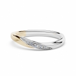 RG0040_白背_PT+KC_01