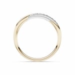 RG0039_白背_PT+KC_02