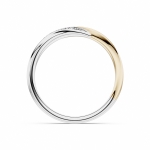 RG0040_白背_PT+KC_02