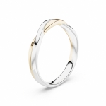 RB0039_白背_PT+KC_03