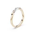 RG0042_白背_PT+KC_03