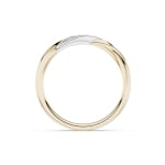 RG0042_白背_PT+KC_02