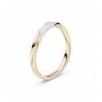 RB0042_白背_PT+KC_03