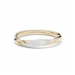 RB0042_白背_PT+KC_01