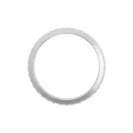 RWA318_001