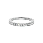 RWA318_002