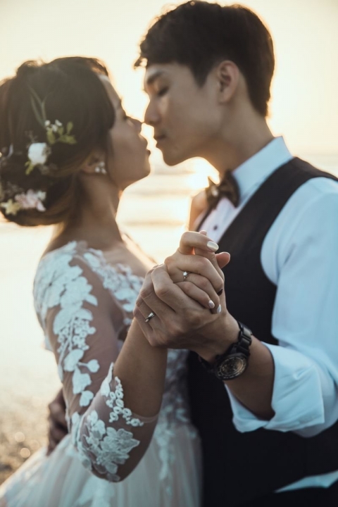 A very pleasant shopping experience!