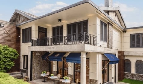 twL_fac_store_21E12_83bh7h6fut