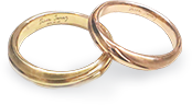 goldenStep4 goldenStep4