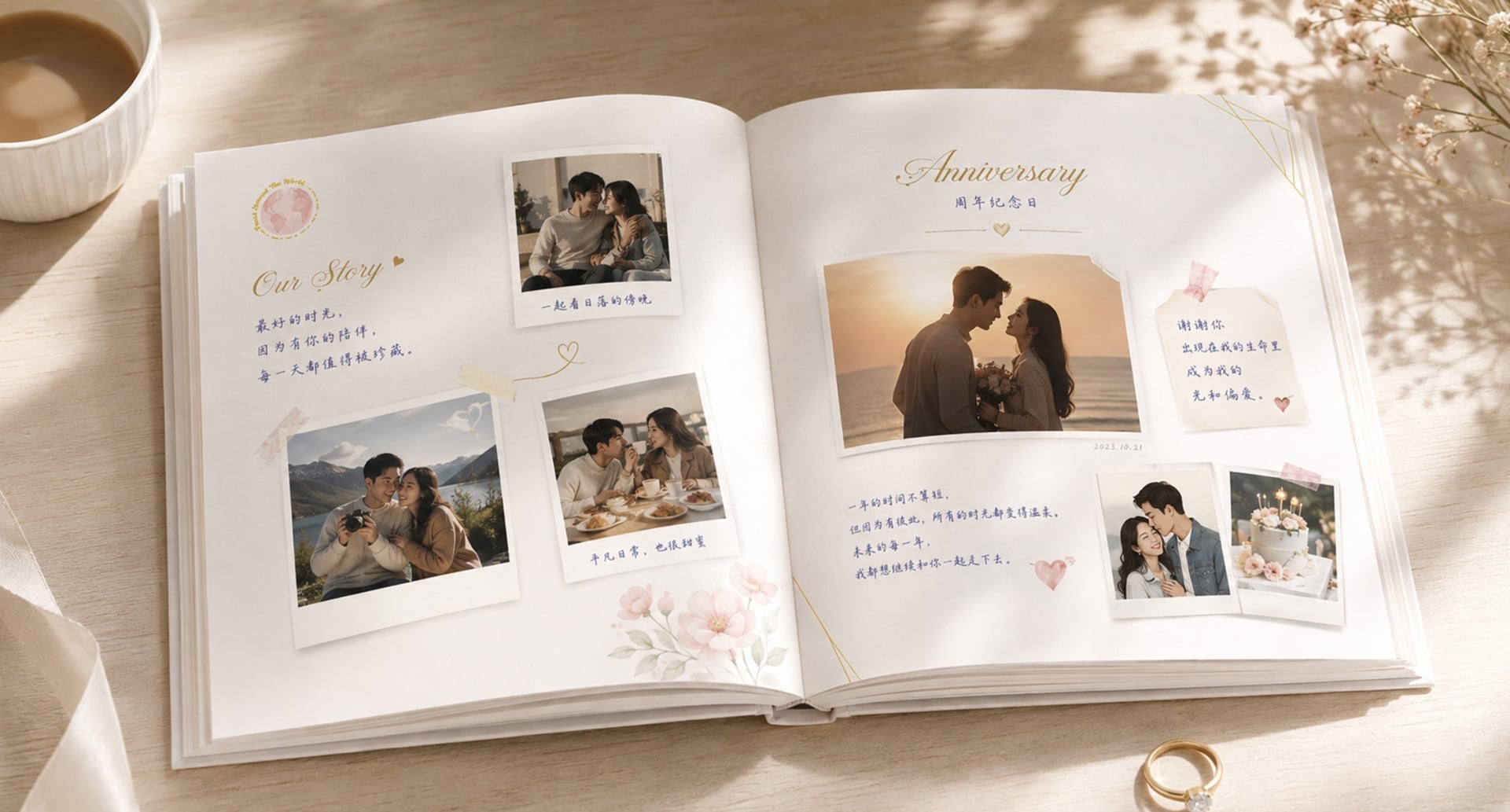 最新消息列表圖_1800x968px02 最新消息列表圖_1800x968px02