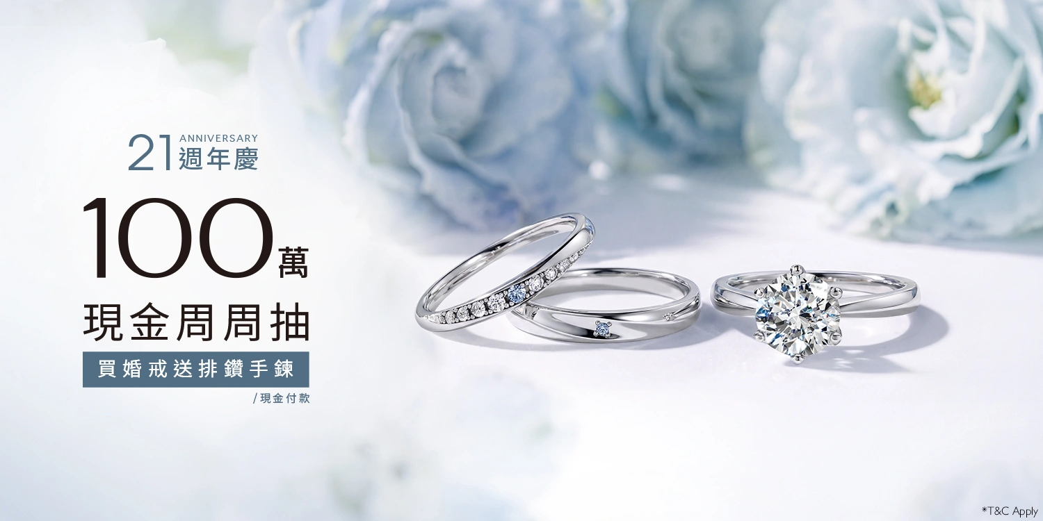 全球檔期開幕慶 全球檔期開幕慶