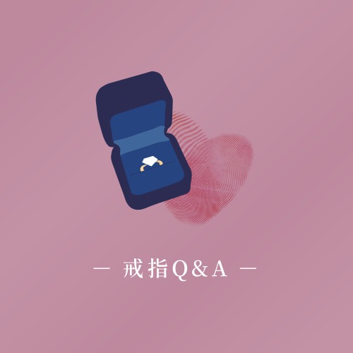 20230110_婚禮護照需求-06 20230110_婚禮護照需求-06