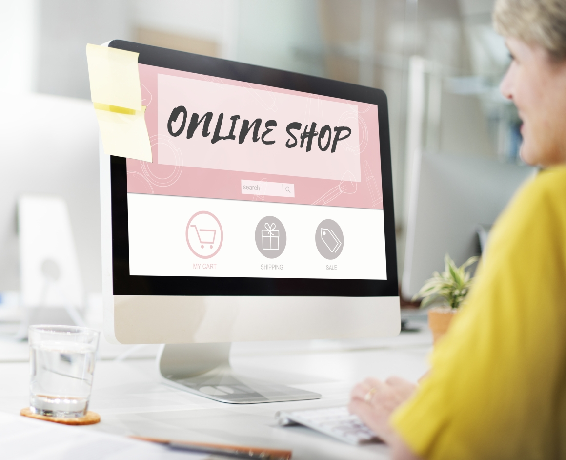 online-shop-buy-internet-shopping-store-concept