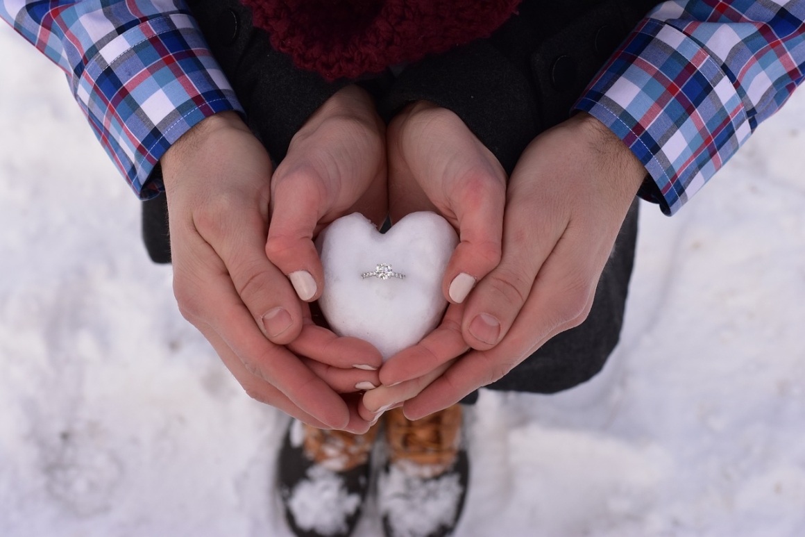 love-2086907_1280