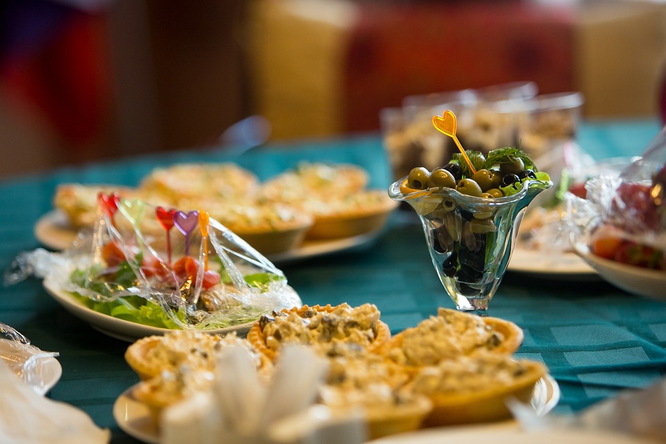 food-3503846_960_720