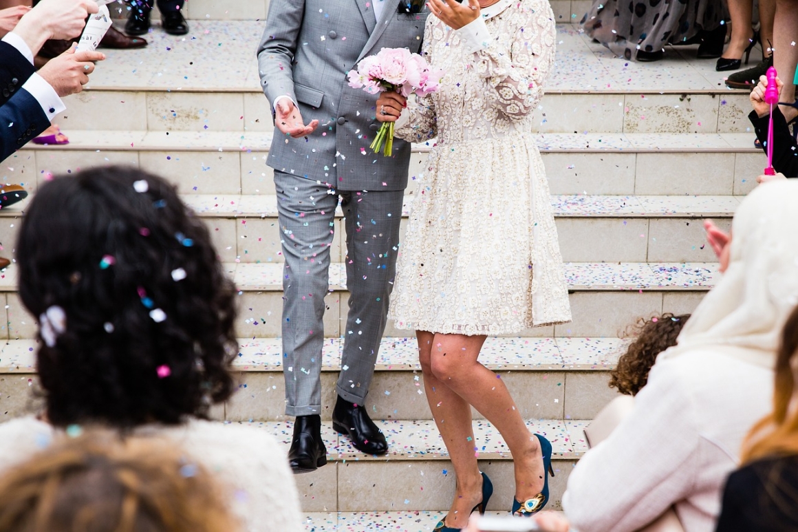 wedding-1353829_1280 (1)