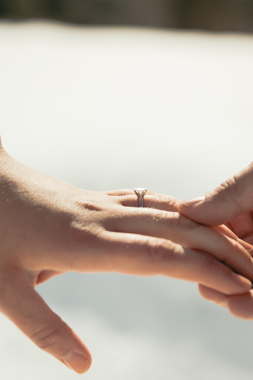 ring-6357278_1280