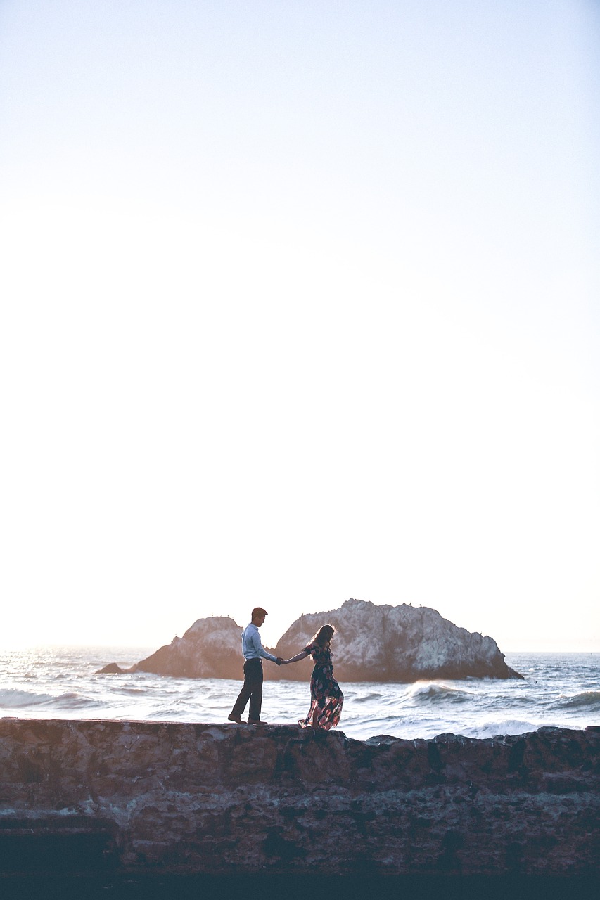 couple-5515141_1280