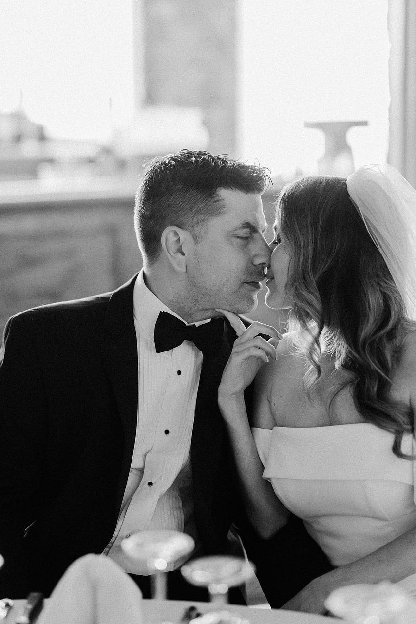 wedding-6873668_1280