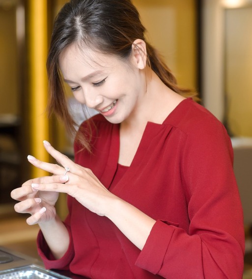 主動服務學,優質銷售顧問推手